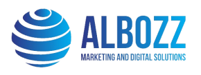 Albozz_Marketing_And_Digital_Solutions_Logo